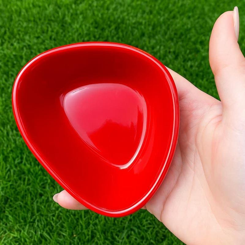 قالب گچی پیاله کد 1202 ( اشکان پارت )