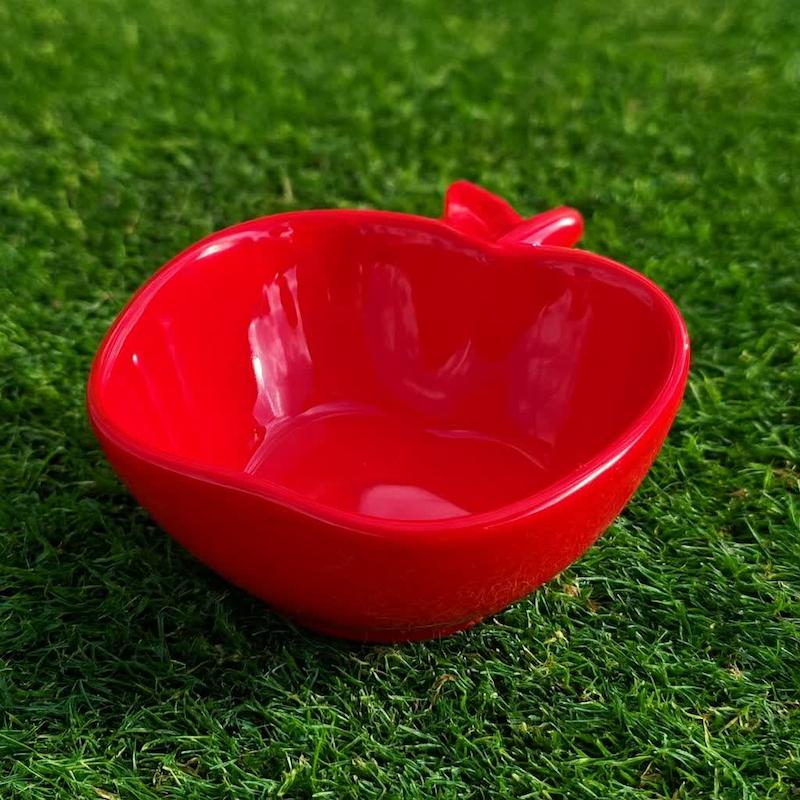 قالب گچی پیاله سیب کد (991)( اشکان پارت )