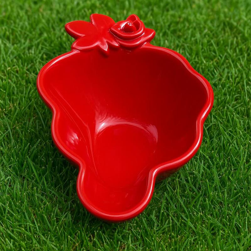 قالب گچی پیاله انگور کد (947)( اشکان پارت )