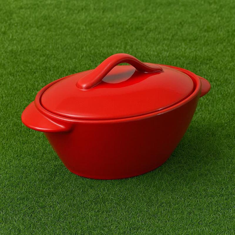 قالب گچی سوپ خوری کد (982)( اشکان پارت )