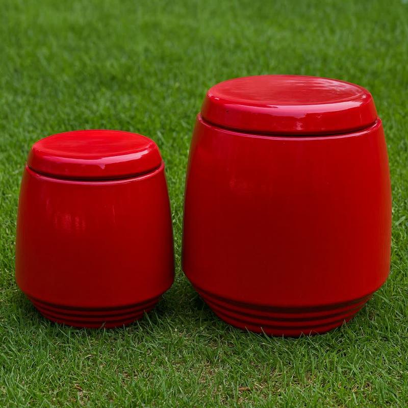 قالب گچی بانکه تارا سایز دو ( اسپیرال مولد )