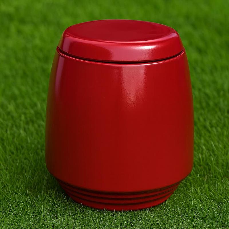 قالب گچی بانکه تارا سایز سه ( اسپیرال مولد )