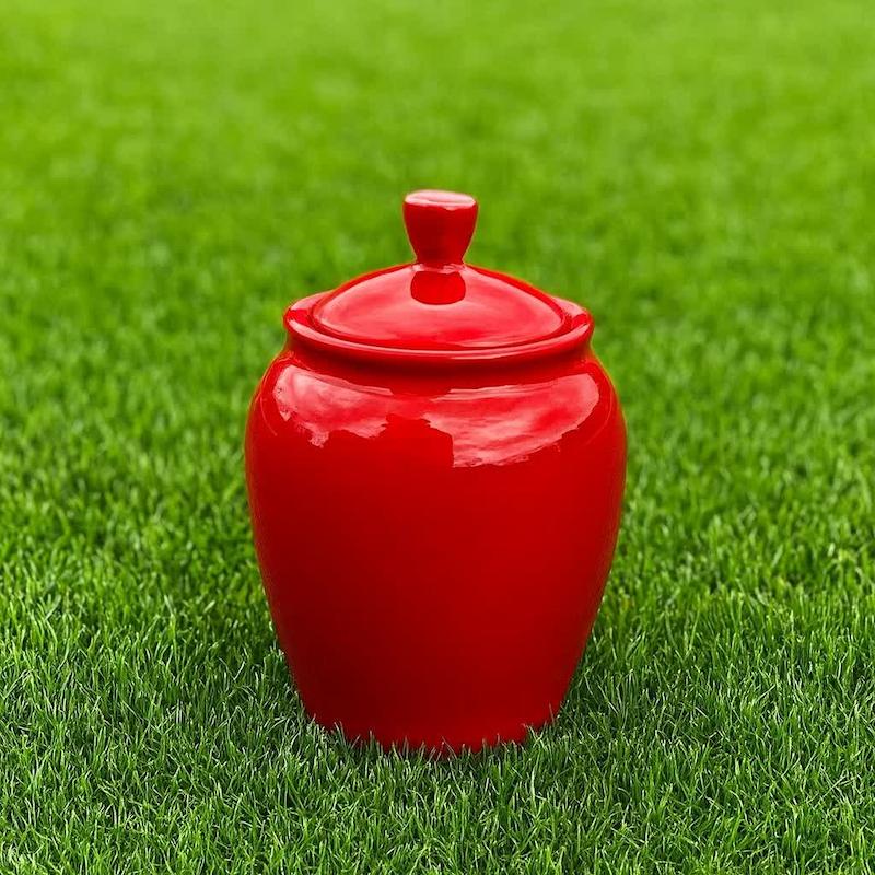 قالب گچی بانکه سایز کوچک کد (992)( اشکان پارت )