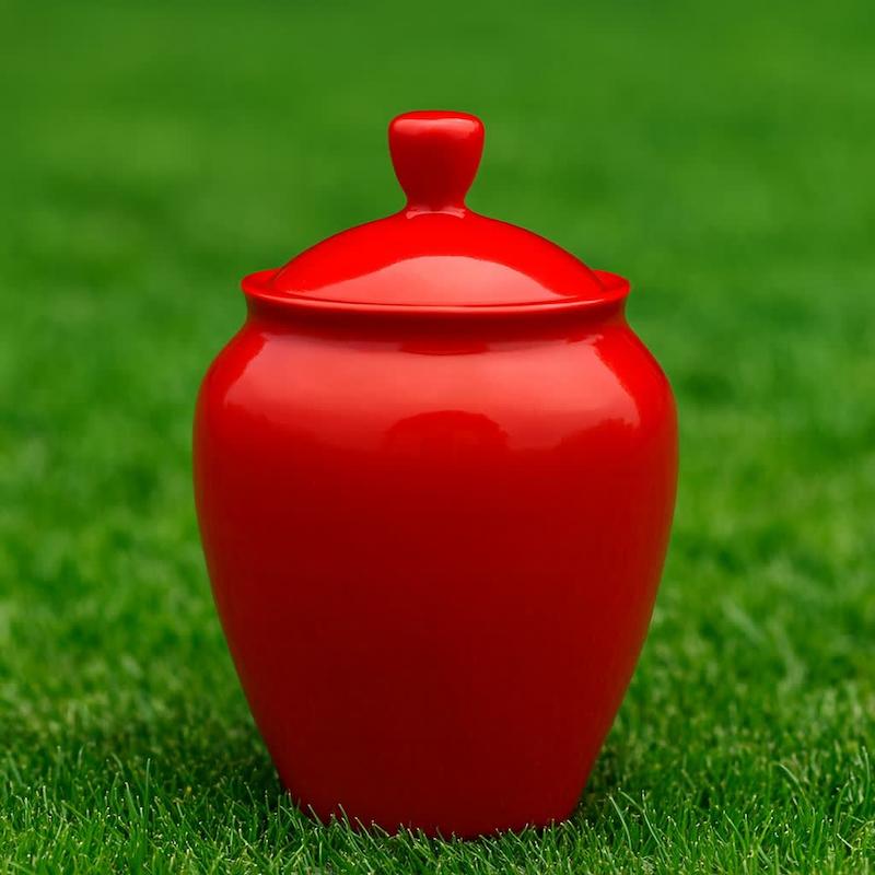 قالب گچی بانکه سایز متوسط کد (993)( اشکان پارت )