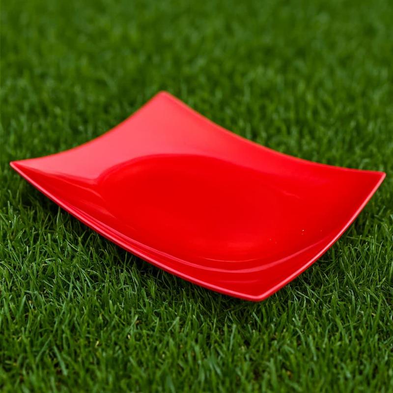 قالب گچی دیس کوچک کد (986)( اشکان پارت )