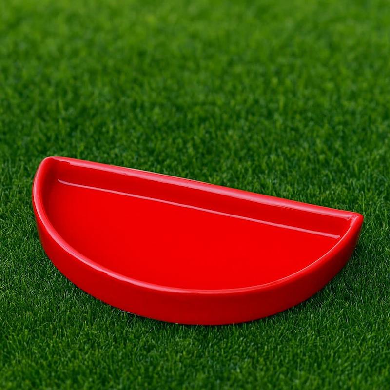 قالب گچی اردو خوری هلالی ( احمدی مولد )