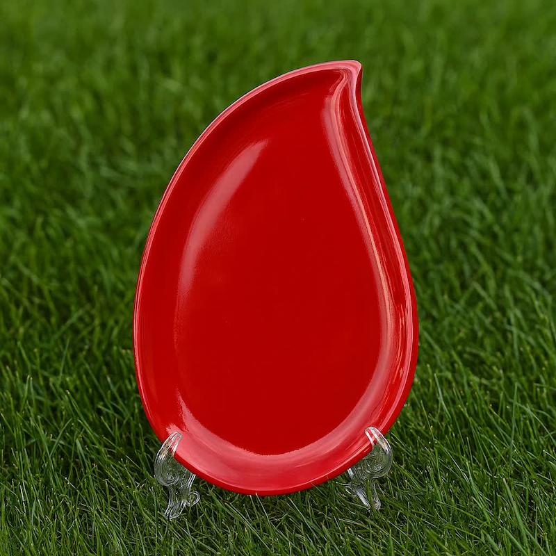 قالب گچی پیش دستی ترمه کد (989)( اشکان پارت )