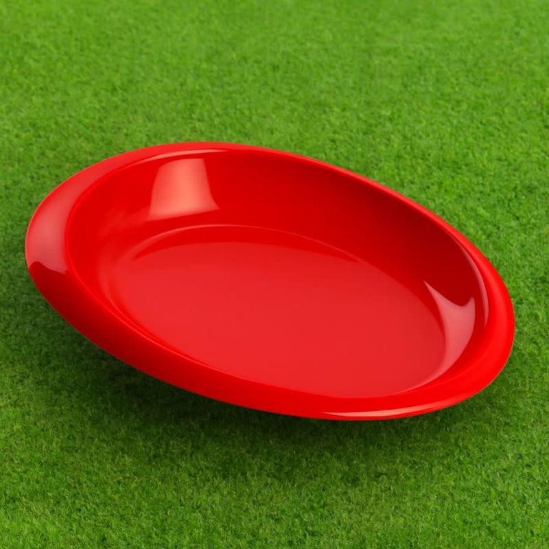 قالب گچی پیش دستی تخم مرغی کد (988)( اشکان پارت )