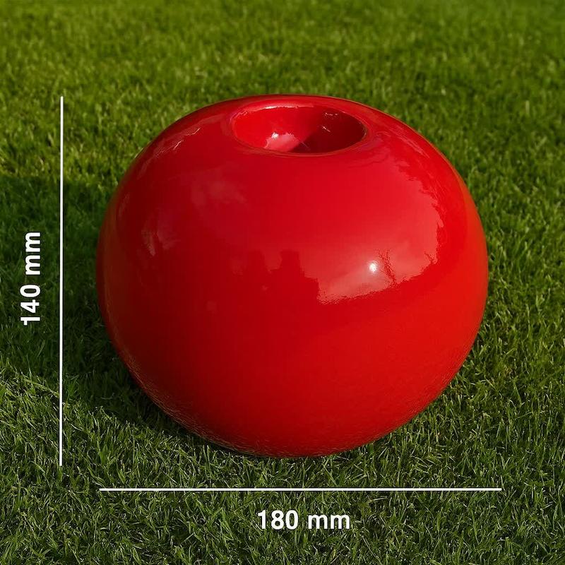 قالب گچی جاشمعی کد102 ( ویراسرام )