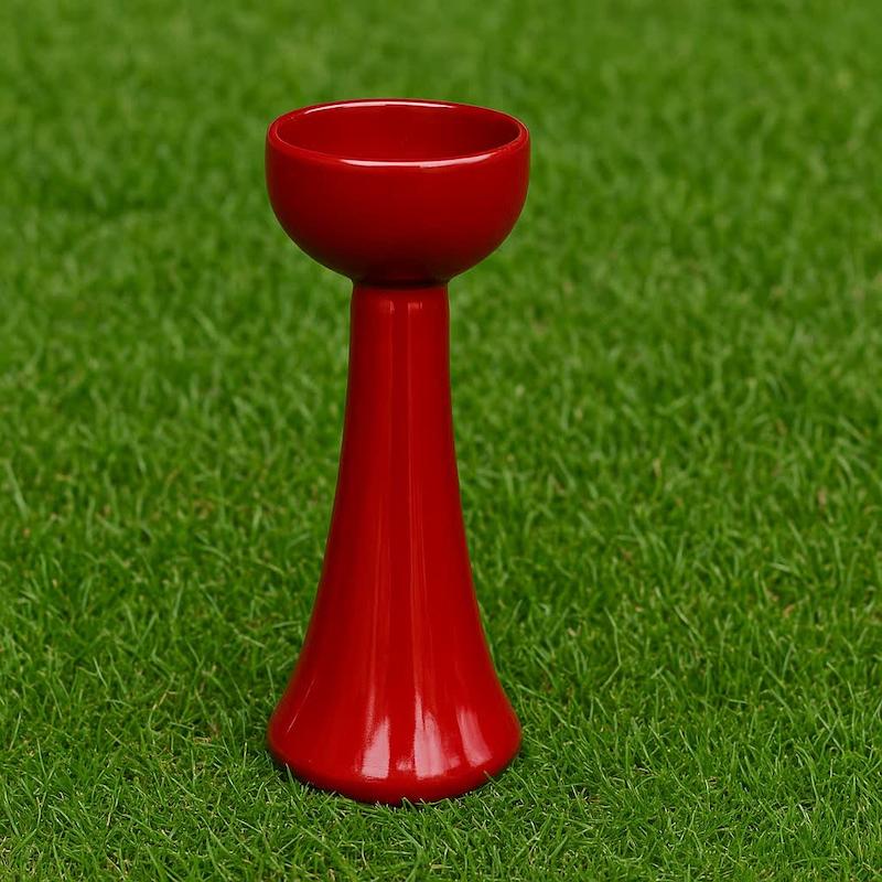 قالب گچی جاشمعی کد101 ( ویراسرام )