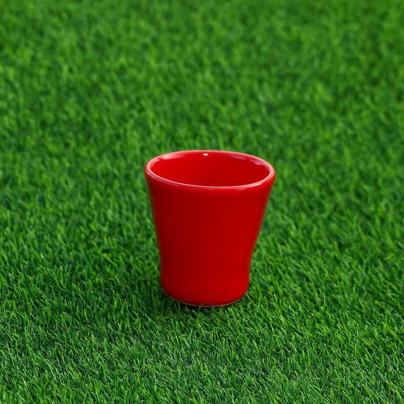 قالب گچی شات شیپوری ( احمدی مولد )