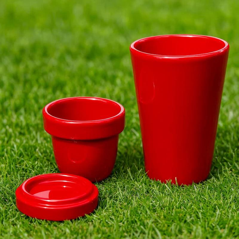 قالب گچی آیسماگ ( احمدی مولد )