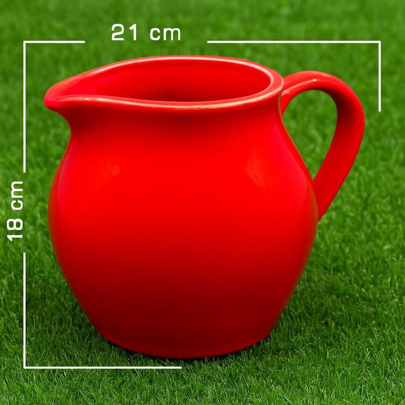 قالب گچی پارچ تپل کد GT0503( تندیس )