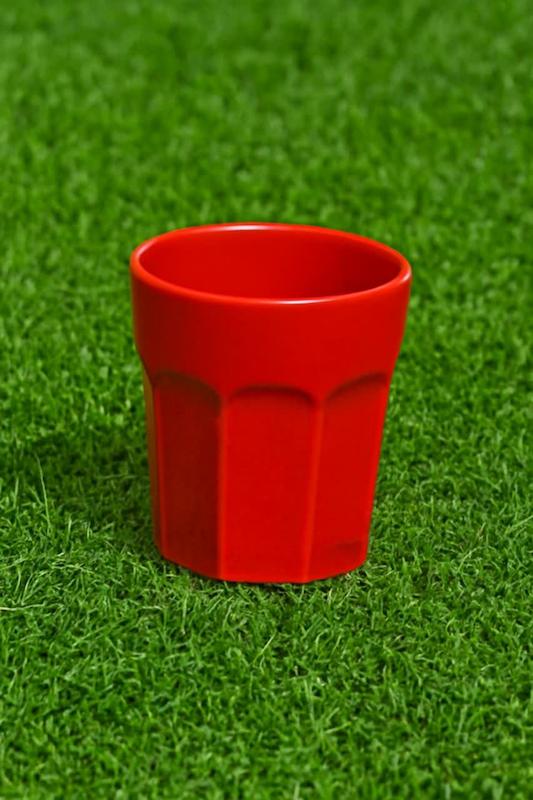 قالب گچی لیوان ایکیا 40ccکد1027(نیکان سرام )