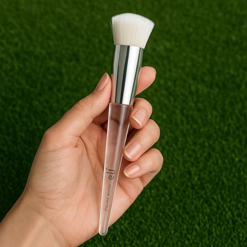 قلمو براش 17 سانت