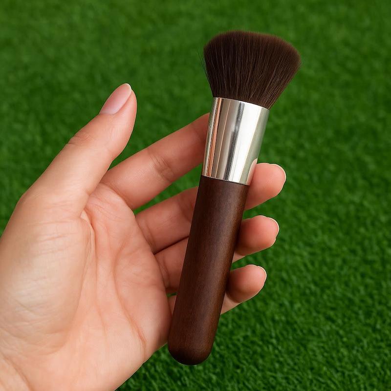 قلمو براش 13 سانت