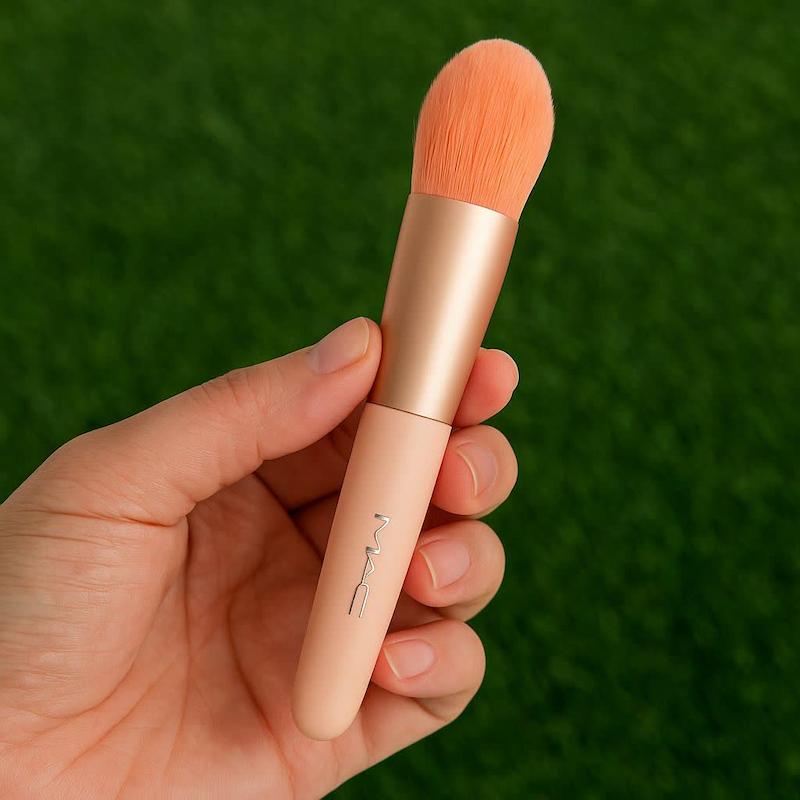 قلمو براش 12 سانت 