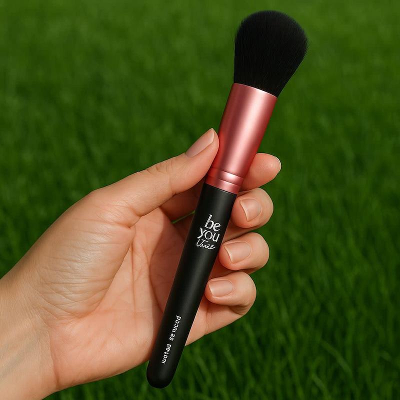 قلمو بزرگ 19/5 سانتی