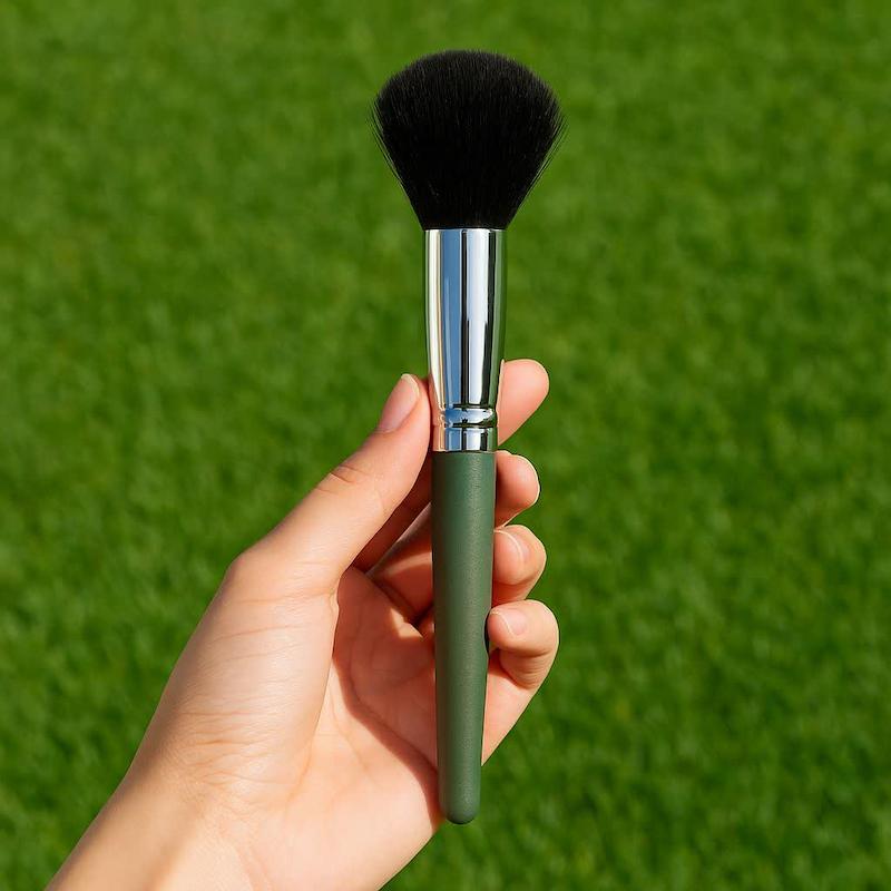 قلمو براش 18 سانتی 