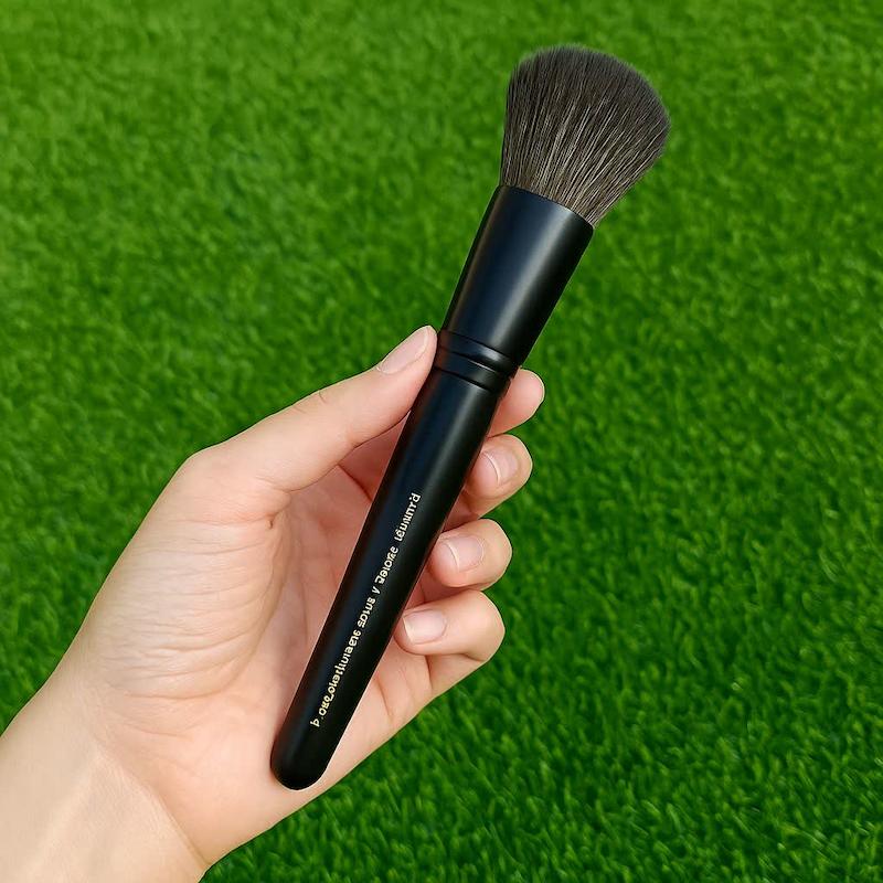 قلمو براش 18 سانتی