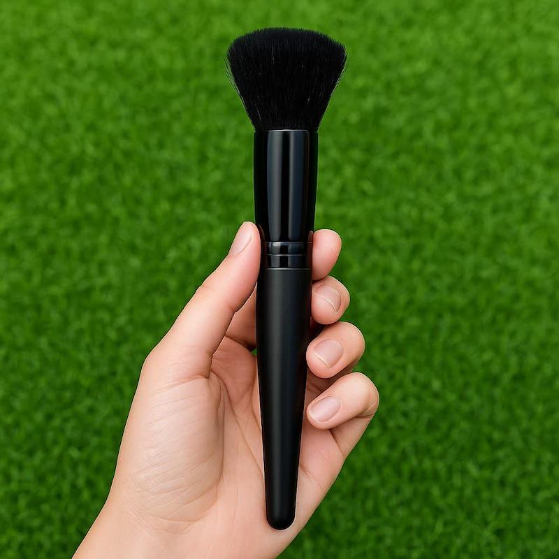 قلمو براش 16 سانتی 