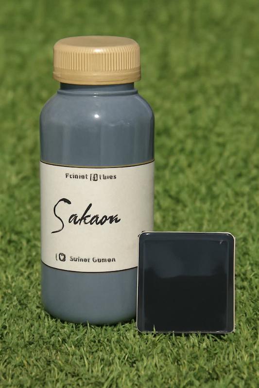 لعاب براشینگ SAHARA ( کد329)