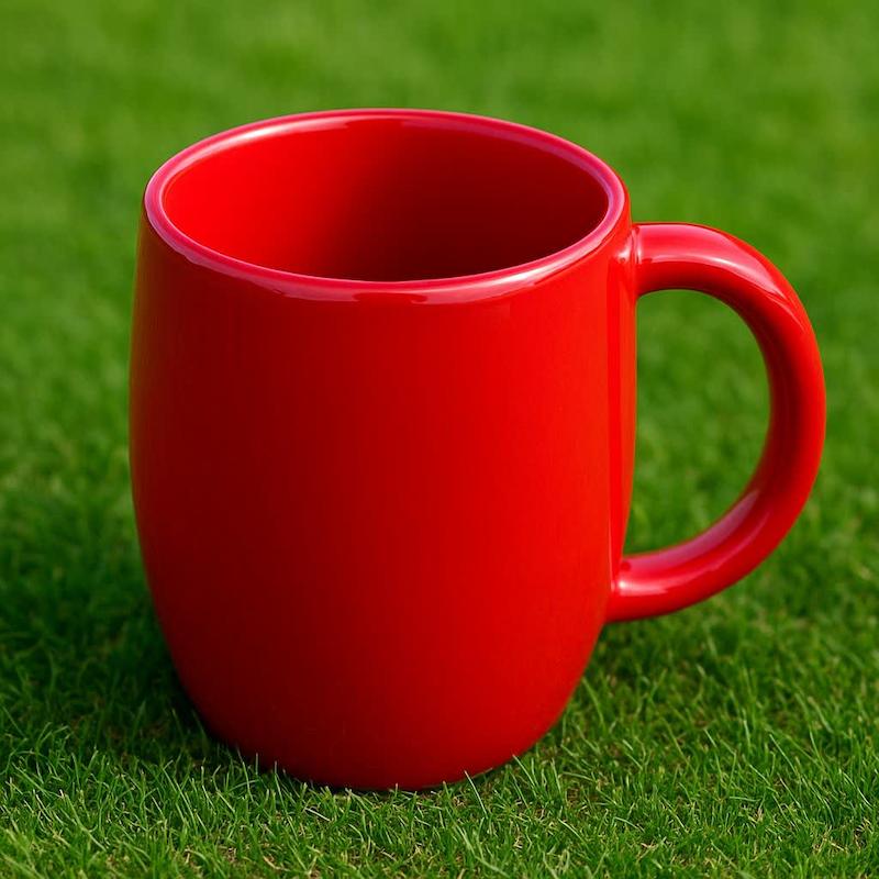 قالب گچی ماگ کد 402 ( ویراسرام )