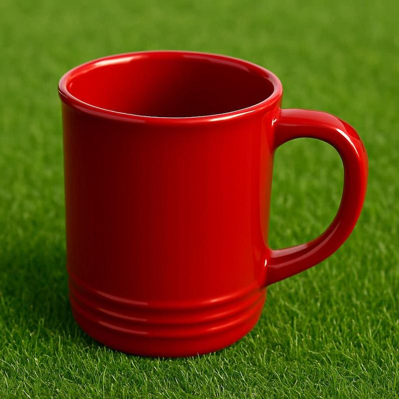 قالب گچی ماگ کد 403 ( ویراسرام )