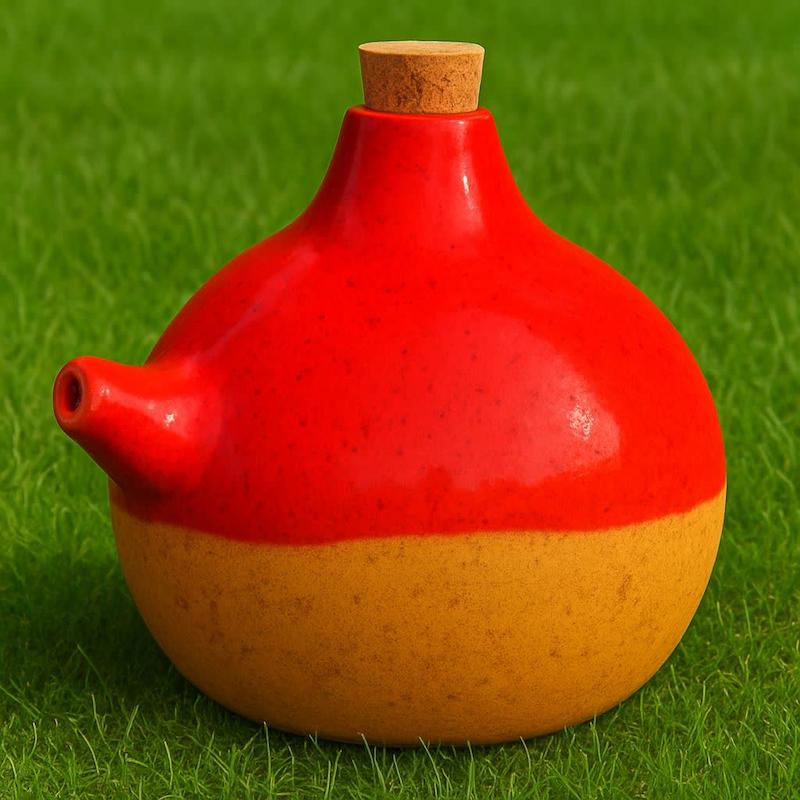 قالب گچی روغندان ( احمدی مولد )