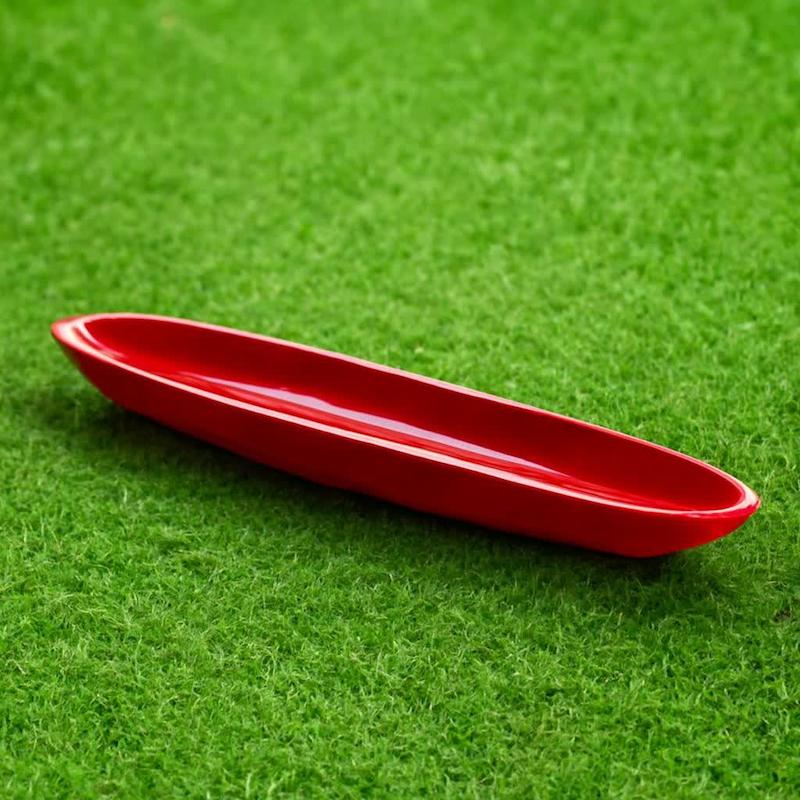 قالب گچی زیتون خوری کد 1033 ( نیکان سرام )