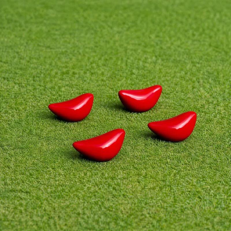 قالب گچی گنجشک کوچک چهار عددی 