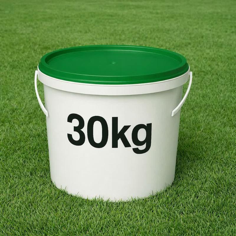 دوغاب سرامیکی ویراسرام ( 30 کیلویی )