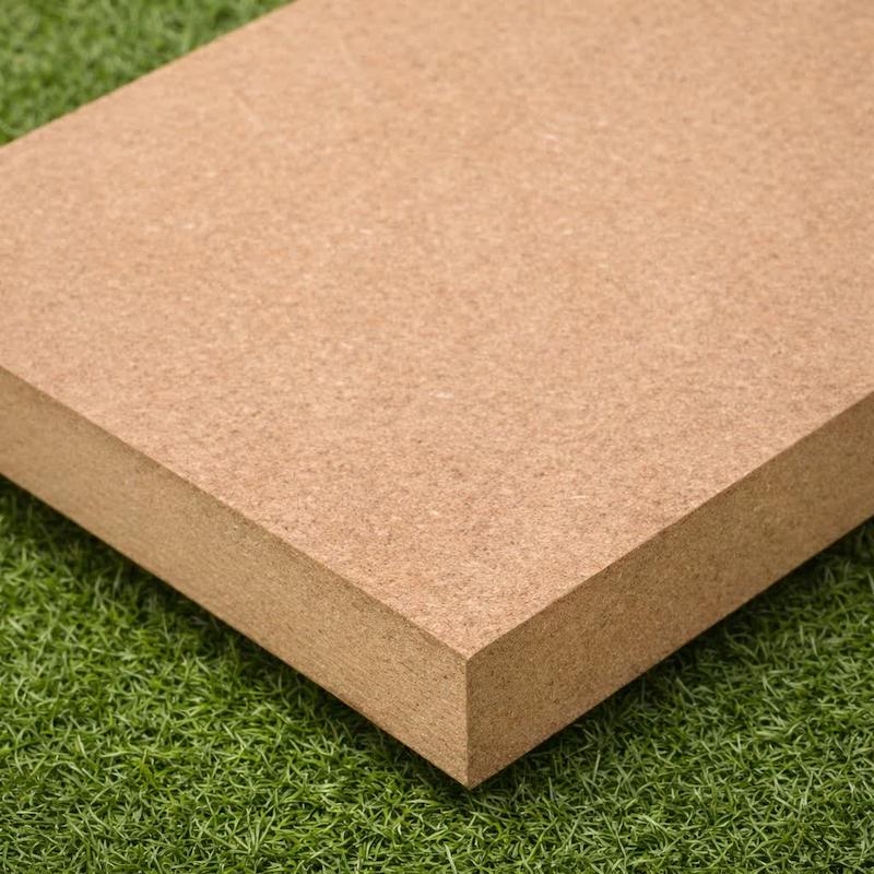 تخته MDF پهن گل سایز( 40در70 )