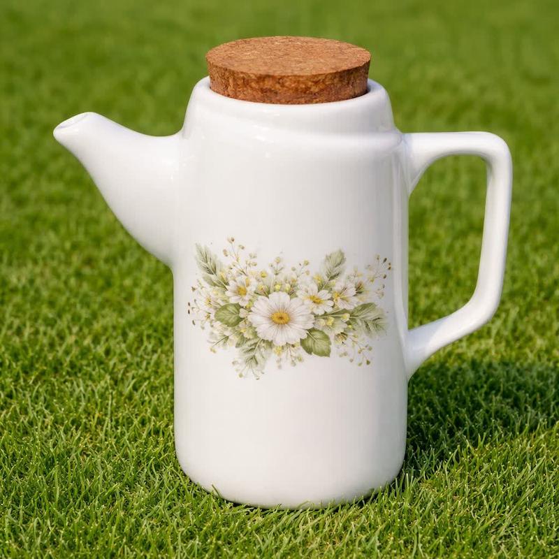 قالب گچی روغن ریز گرد ( آرکو مولد )