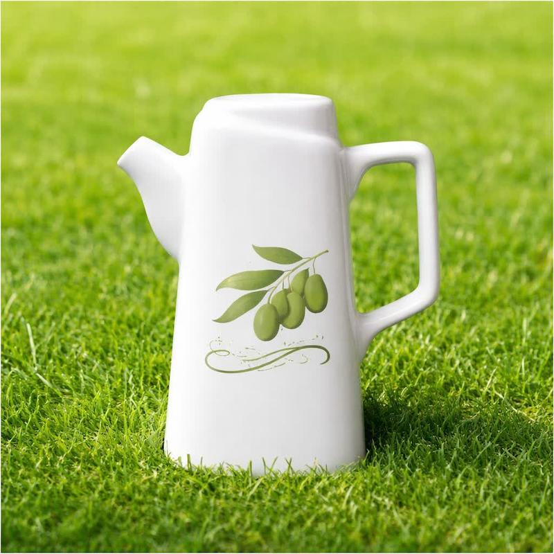 قالب گچی روغن ریز چهارگوش ( آرکو مولد )