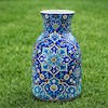 قالب گچی گلدان کد 36  (سرامیک مولدینگ)