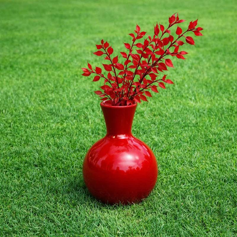 قالب گچی گلدان کد 31 (سرامیک مولدینگ)