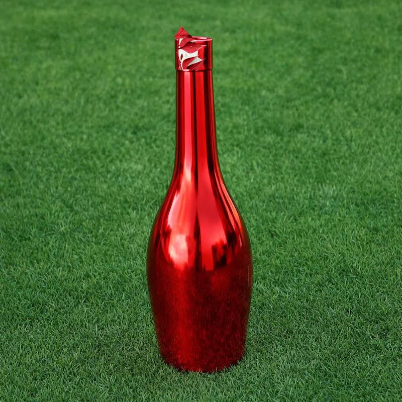 قالب گچی گلدان کد 40  (سرامیک مولدینگ)