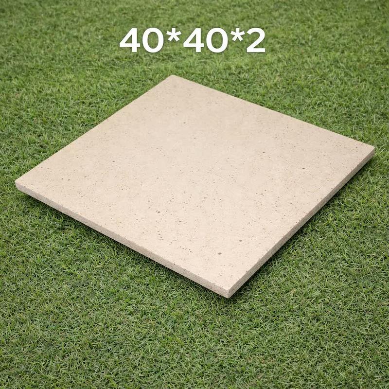 صفحه کوره ساده ( 2*40*40 )