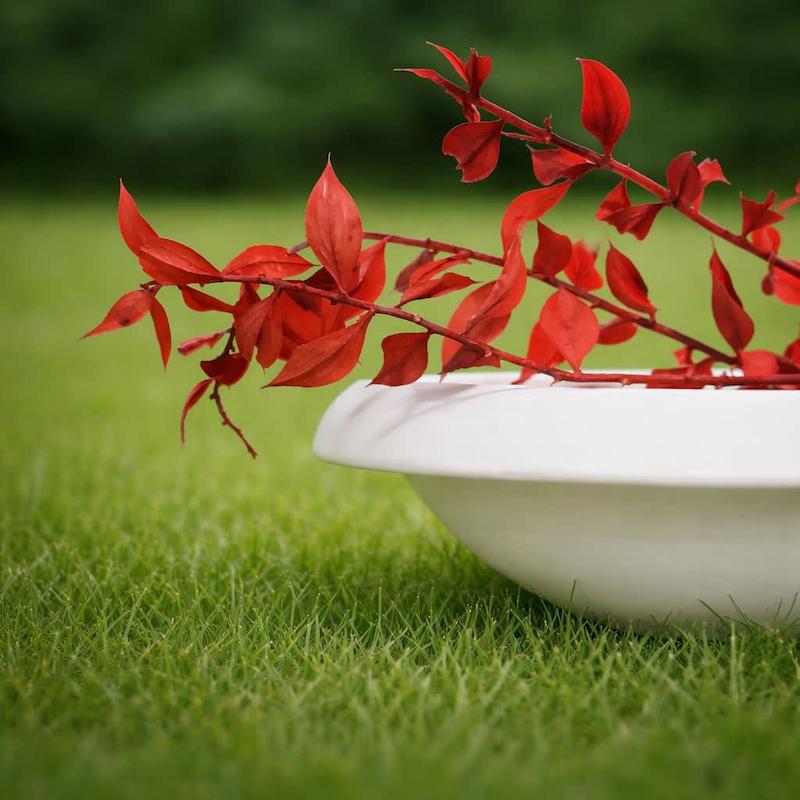 قالب گچی مرغ خوری کد 79 ( سرامیک مولدینگ )