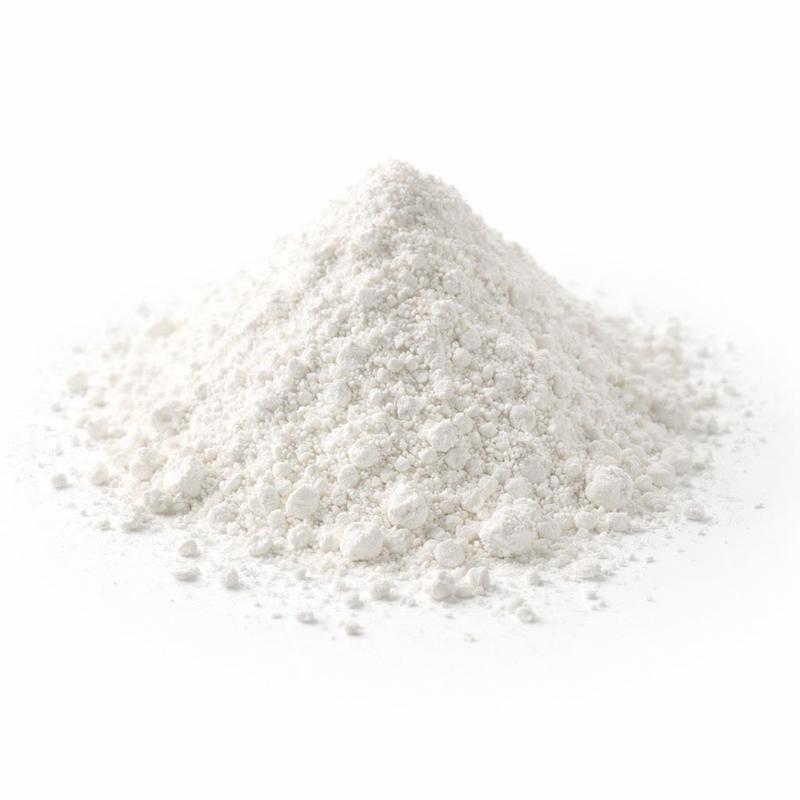 کربنات لیتیوم