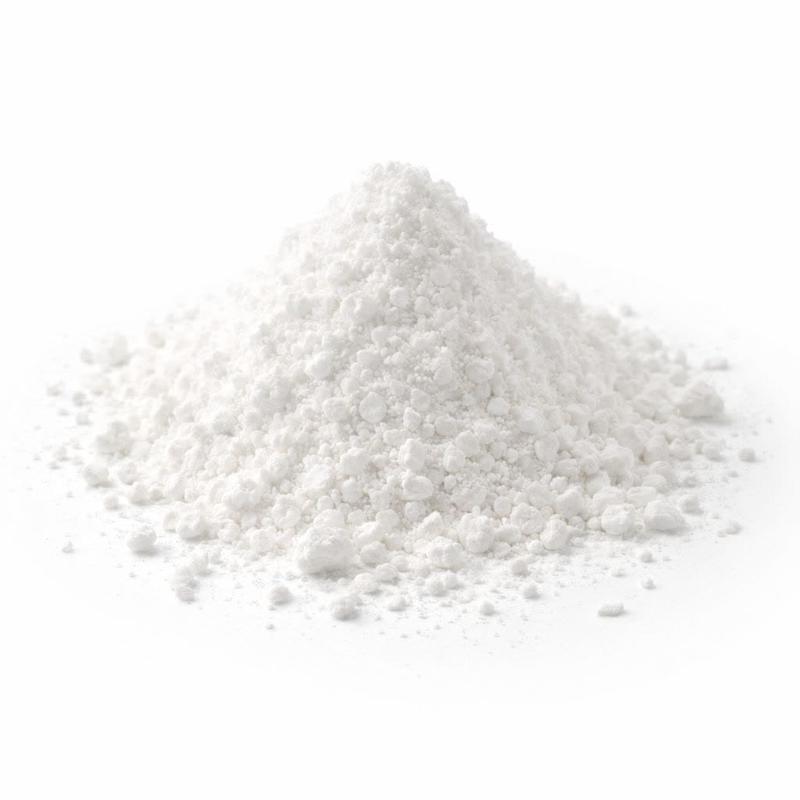 کربنات پتاسیم