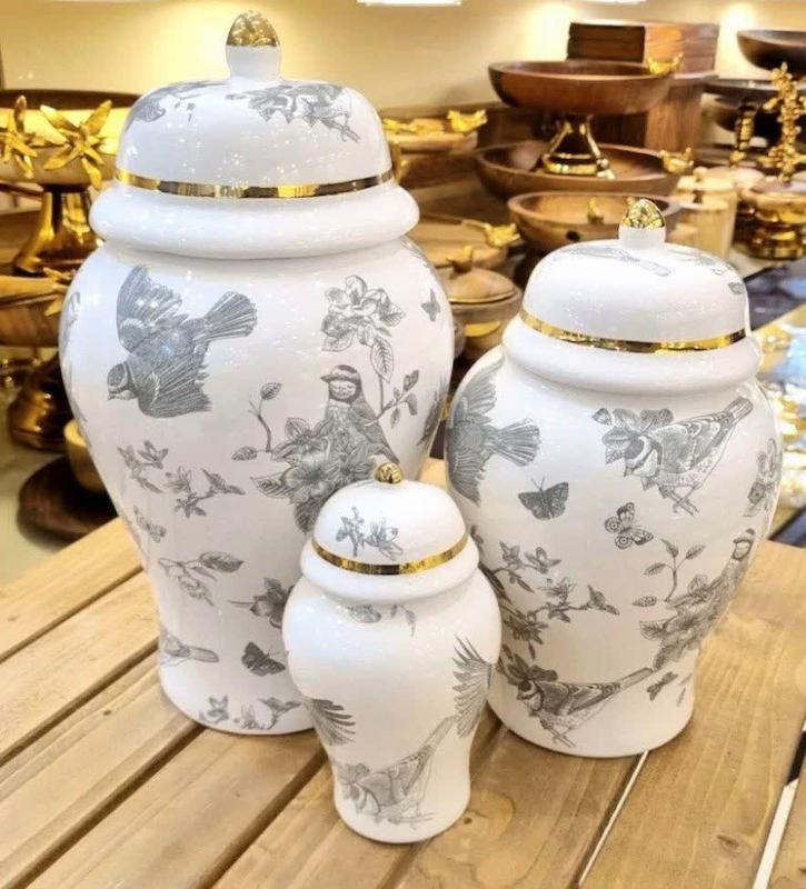 ترانسفر کوره ای پرستو صدفی