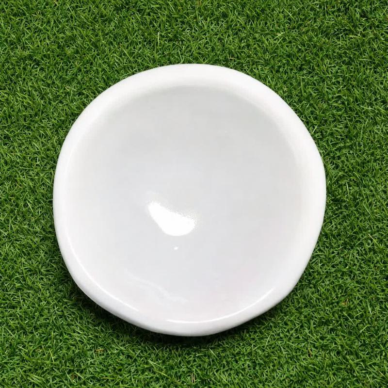 لعاب براشینگ ترانس Murano ( بالینی )