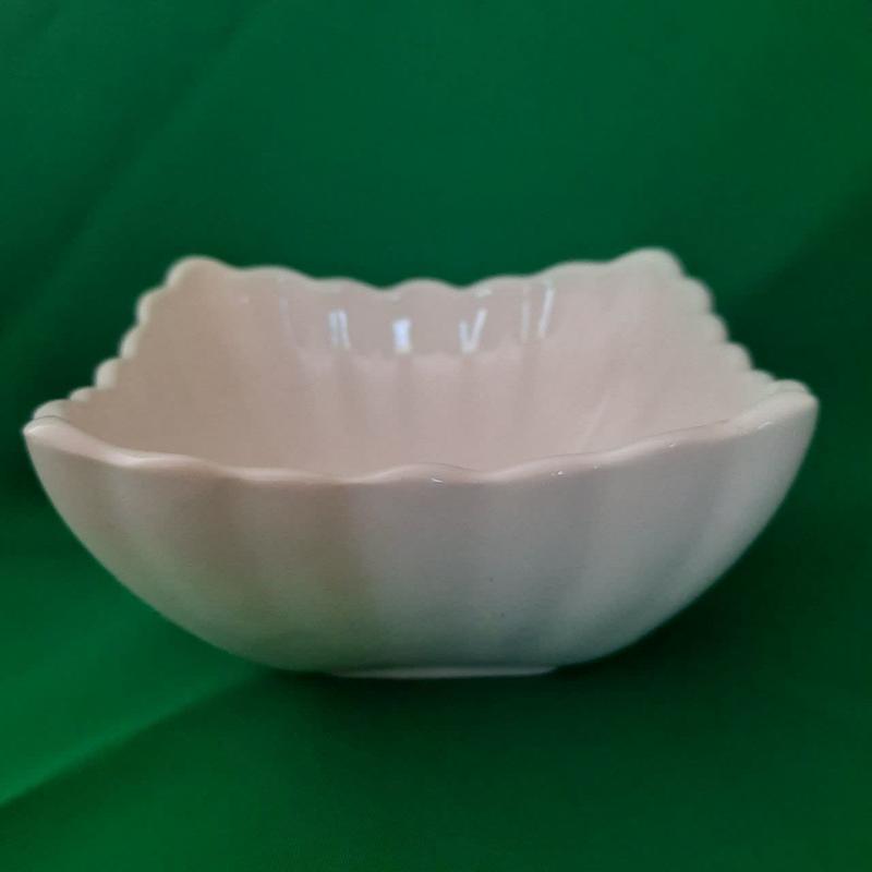 قالب گچی پیاله مربع دالبری