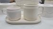 قالب گچی ماگ سایز متوسط تانیا ( اسپیرال مولد )