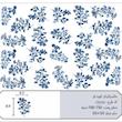ترانسفر کوره ای مایسا ( CS133)