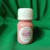 آندرگلیز صورتی BLUSH ( بالینی )
