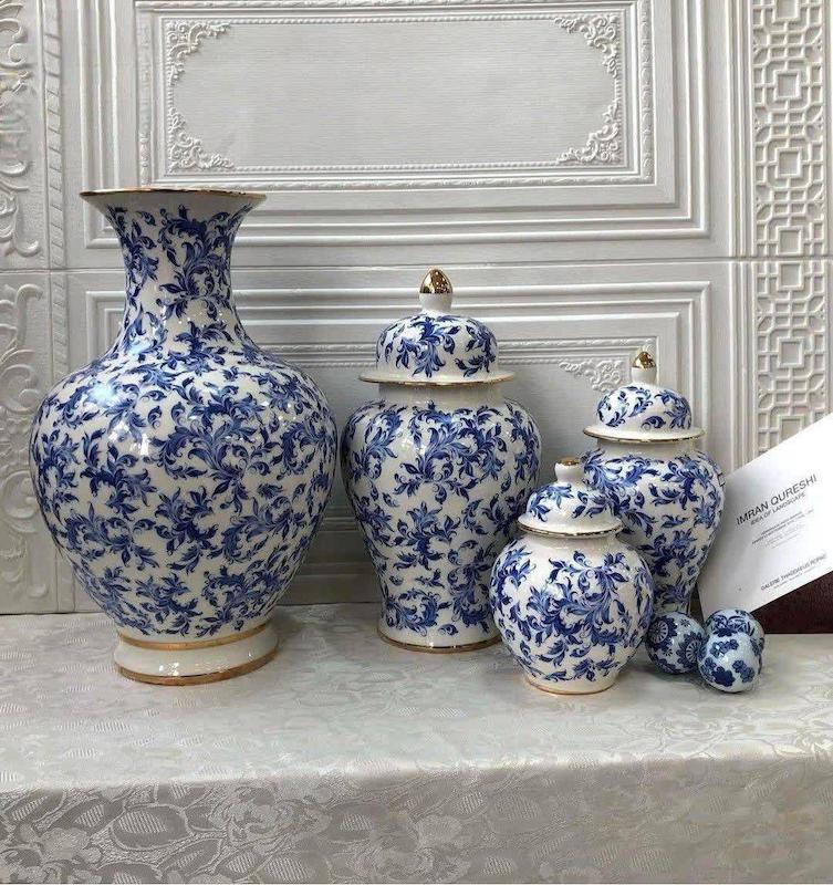 ترانسفر کوره ای پیچک آبی 