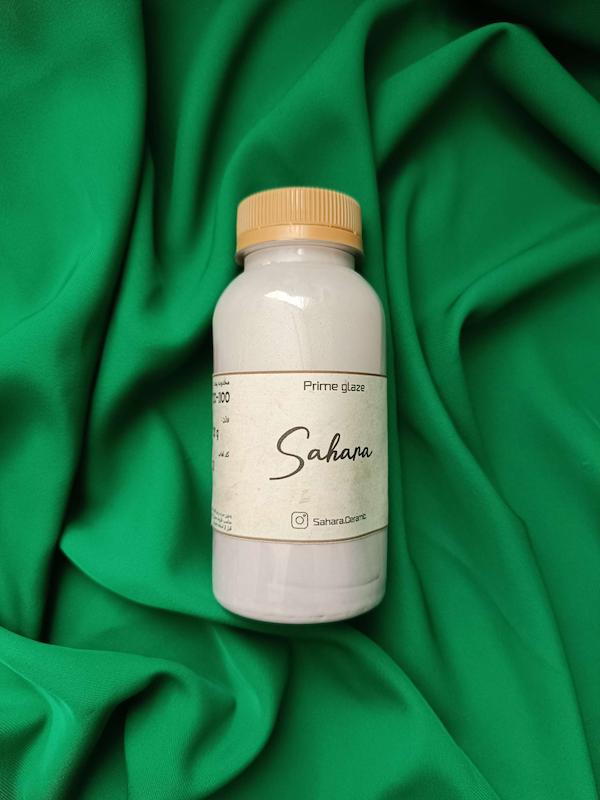 لعاب براشینگ SAHARA ( کد312 )